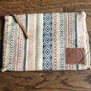 Vaalbara Bag 💕✨